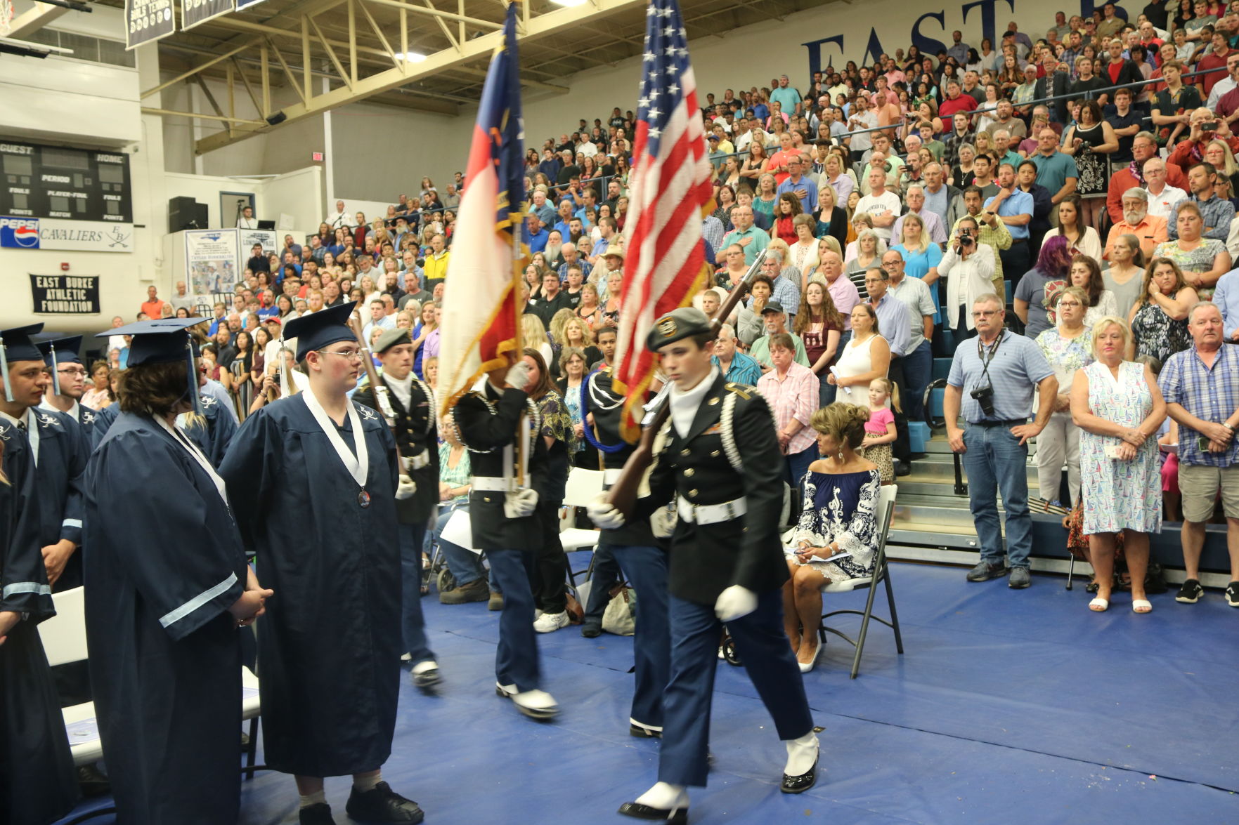 EBHS 2019 Graduation (32).JPG